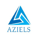 aziels.com