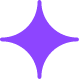 Company logo for aziende.co