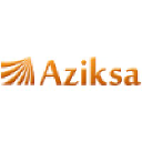 Aziksa , Inc.