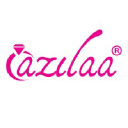 azilaa.com