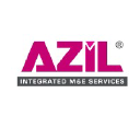 azilgroup.com
