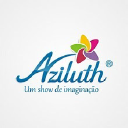 aziluthpresentes.com.br