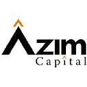 Azim Capital logo