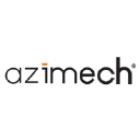 azimech.com