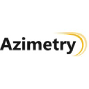 azimetry.com