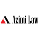 Azimi Law