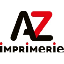 azimprimerie.fr
