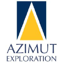 azimut-exploration.com