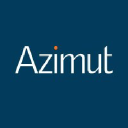 azimut-if.com