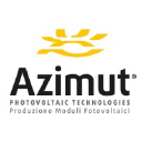 azimut-pv.com