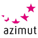 azimut.cc