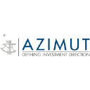 Azimut Alternative Capital Partners