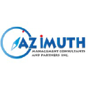 azimuth-consultants.com