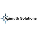 azimuth-solutions.ab.ca
