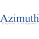 azimuth.co.nz