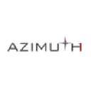 Azimuth1