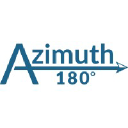 azimuth180.org