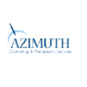 azimuthcounseling.org