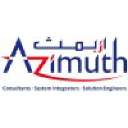 azimuthgulf.com