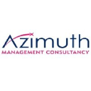 azimuthmc.co.uk
