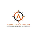 azimuthoffshore.com