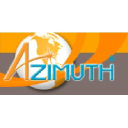 azimuthonline.com