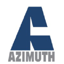 azimuthpress.com