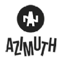 azimuthprod.com