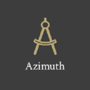 azimuthpsych.com
