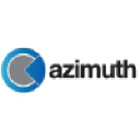 azimuthsecurity.com
