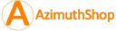 azimuthshop.com