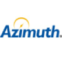 azimuthsystems.com