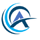 Azimuth Group Van Lines