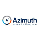 azimuthway.com