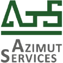 azimutservices.sn