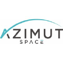 azimutspace.com