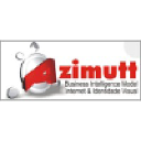azimutt.com.br