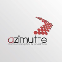 azimutte.com.br