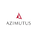 azimutus.com