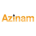azinam.com