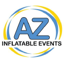 Arizona Inflatable Events LLC