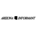Arizona Informant