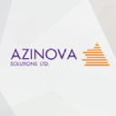 azinova.com.ng