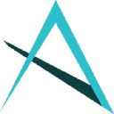 Az Insurance Team