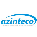 azinteco.com
