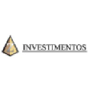 azinvestimentos.com.br