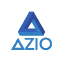 Azio Informatique