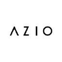AZIO Corporation