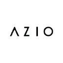 Aziocorp