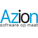 azion.nl